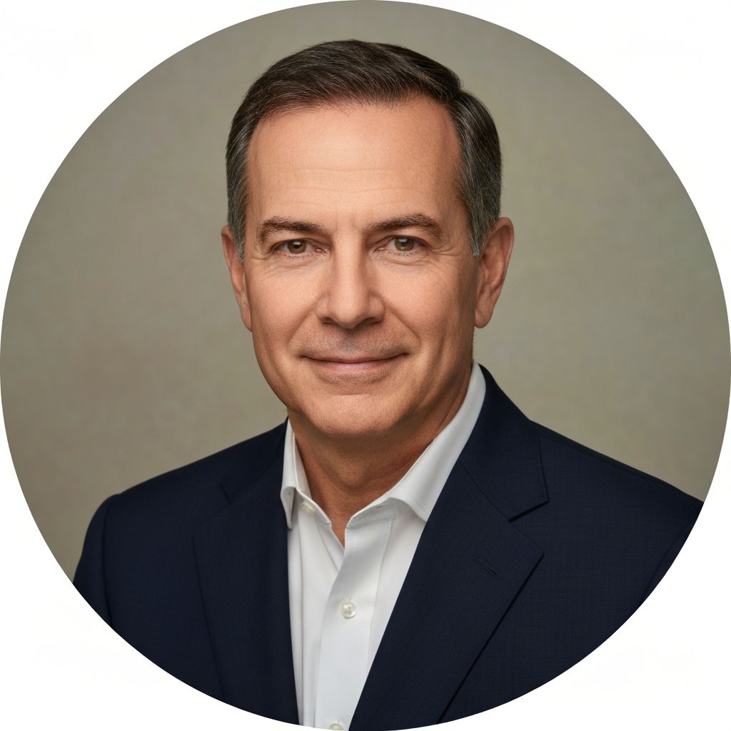 Dr. med. Thomas Richter